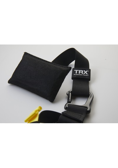 Trx Door Anchor