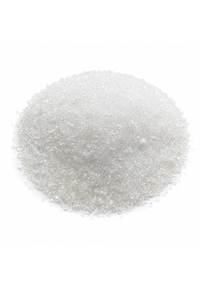 Limon Tuzu Sitrik Asit Monohidrat E330 3 Kg