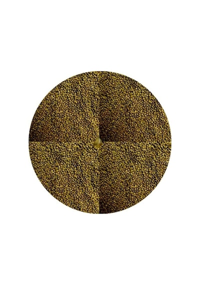 Sera Granugreen Kovadan Bölme 1000 Gr