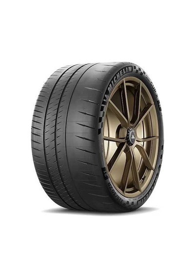 305/30r20 103y Pilot Sport Cup2 N1 2023