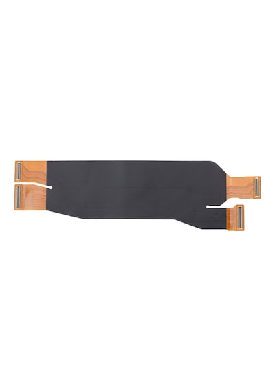 Xiaomi 12t Pro Uyumlu Ara Film Flex 22081212ug, 22081212g