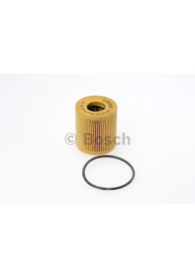 BOSCH 1457429249 YAĞ FİLTRESİ FIORINO 04- DUCATO III / 206 207 30