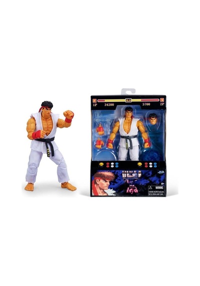 9334215314r00 6 Figure