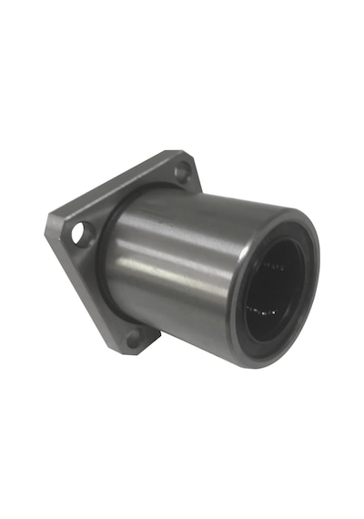 Lineer Rulman Lmek 12 Uu 433748604