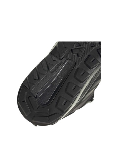 Adidas Terrex Anylander Erkek Spor Ayakkabı - Kh8875 Siyah