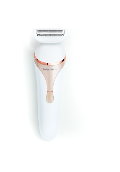 Relux REP9542 Purecare Şarjlı Epilatör