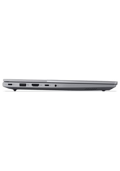 Lenovo ThinkBook 14 Gen 8 21SJ007BTX-K21 Ultra 7 255H 24 GB 4 TB SSD 14" Free Dos Dizüstü Bilgisayar