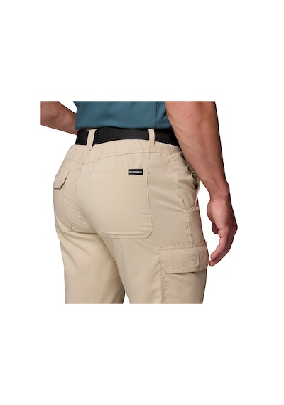 Columbia Silver Ridge Utility Erkek Bej Outdoor Pantolon Am9184-271