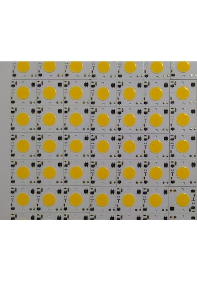 Heroled Ray Spot Ledi 30 Watt Gün Işığı