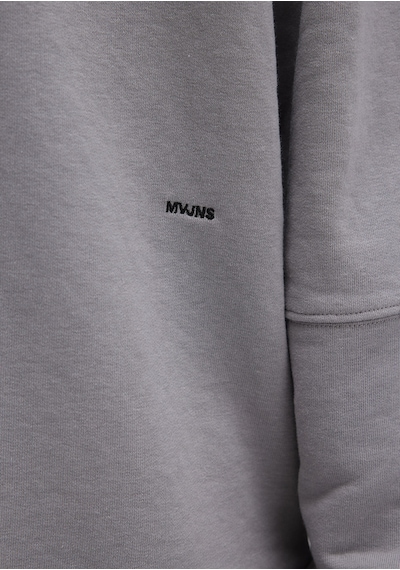 Mavi - Gri Sweatshirt 0s10404-70076 Gri