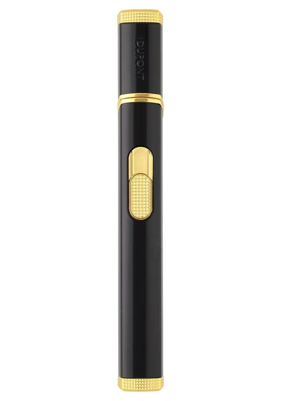 S.t. Dupont Torch Gold Lake Çakmak 29002