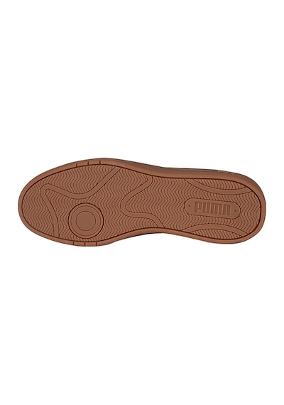 Puma Court Classic Clean Kahverengi Erkek Sneaker 000000000102266515 Kahverengi-sıyah Puma Court Classic Clean Kahverengi Erkek Sneaker 000000000102266515 Kahverengi-sıyah