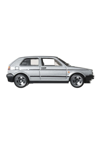 Jlb25 6lı Araç Paketi 1:64