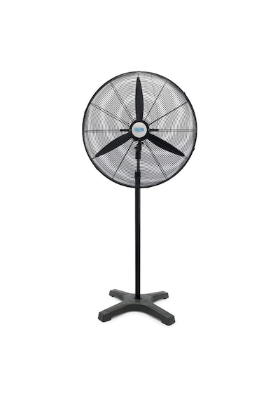 Hef A 75 Sanayi Tipi Ayaklı Vantilatör 75 Cm 210 W