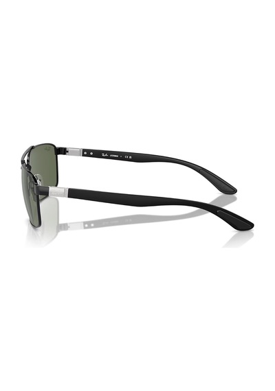 Ray-Ban Rb3737 002/71 60 Erkek Güneş Gözlüğü