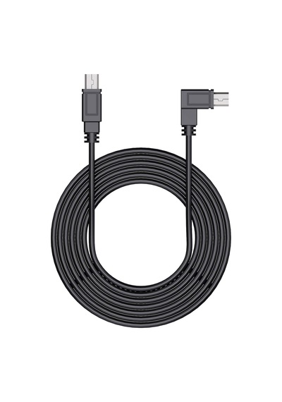 Viofo A129 Duo / A129 Pro Duo Araç Kamerası Arka Kamera Bağlantı
