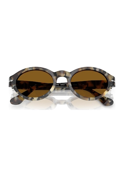 Persol Po3378s 107133 51 Kadın Güneş Gözlüğü