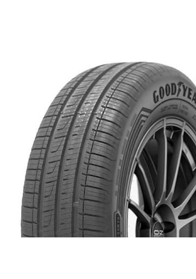 Goodyear 185/65 R14 86H Eagle Sport 4Seasons Dört Mevsim Lastiği 2024