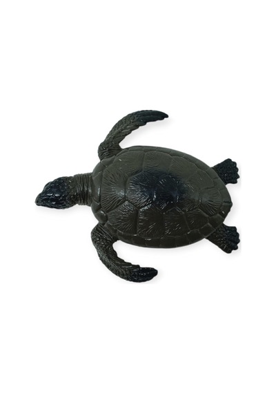 Hayvan Figürleri - Deniz Hayvanları 10 Cm - Caretta