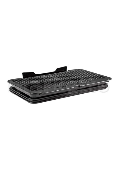 Rowenta Ro 8370 Silence Force Multi Cyclonic Uyumlu 2 Adet Süpürge Hepa Filtresi