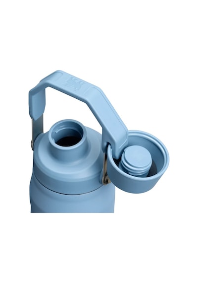 Stanley Iceflow Fast Flow Soğuk Su Termosu 0.7l İndigo
