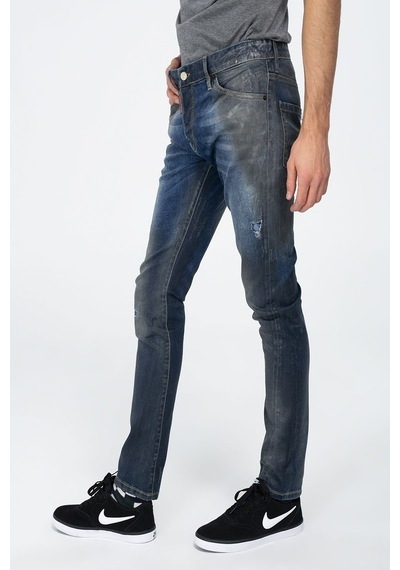Yeni Dsquared2 Erkek Pantolon (469430715)
