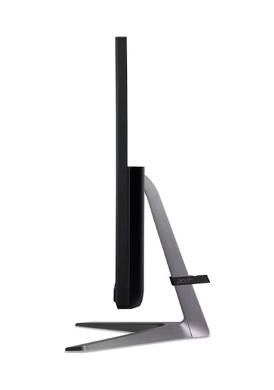 Acer Veriton VZ2524G DQ.R2REM.001 Ultra 5 125U 8 GB 512 GB SSD 23.8" Free Dos AIO Masaüstü Bilgisayar