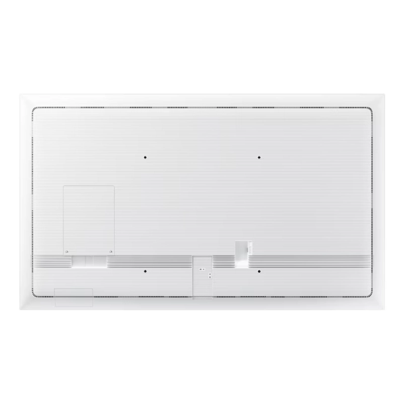 Samsung Wm55fx - Eğitim Ve İş Amaçlı Flip Pro 4k Uhd Etkileşimli Ekran Lh55wmfwbgcxxk - Tekerlekli Stant Hariç