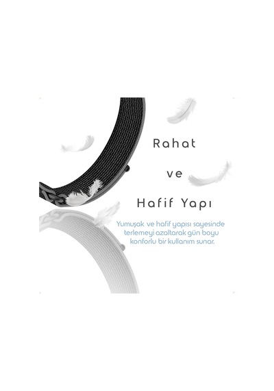 Hook Loop Huawei Watch Fit 5/fit 5 Pro/fit 4/fit 4 Pro/fit 3 İle Uyumlu Kordon Cırt Cırt Tasarım Fit 5 Kordon Nefes Alabilen Terletmeyen Kumaşlı Huawei Fit 5 Pro Kordonu Çok Renkli Hook Loop Huawei Watch Fit 5/fit 5 Pro/fit 4/fit 4 Pro/fit 3 İle Uyumlu Kordon Cırt Cırt Tasarım Fit 5 Kordon Nefes Alabilen Terletmeyen Kumaşlı Huawei Fit 5 Pro Kordonu Çok Renkli