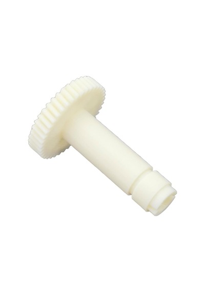 King İle Uyumlu Hm218 Mikser Çırpıcı Dişlisi