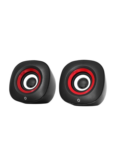 Frisby Fs 2132u 2 0 Speaker