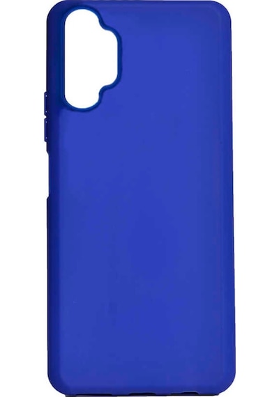 Samsung Galaxy Uyumlu A32 4G Kılıf Biye Yumuşak Silikon Case