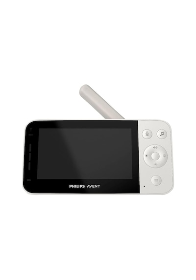 Philips Avent Scd921/26 Gece Görüşlü Full Hd Bebek Monitörü