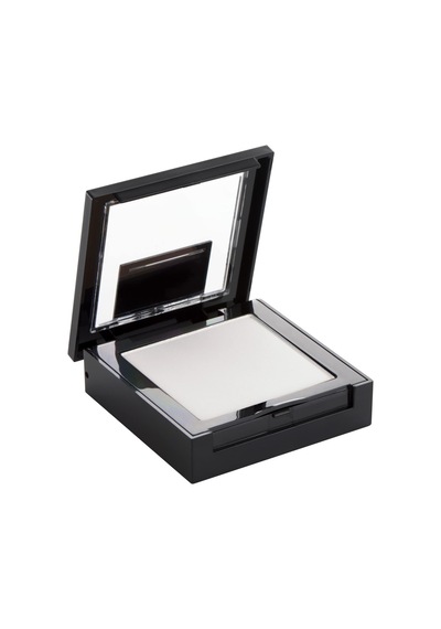 New York Fit Me Matte+poreless Pudra - 90 Translucent Transparan Diğer