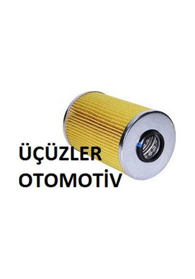 Mazot Filtresi Clio Kango Megane Laguna1 Solenza 7701043620-