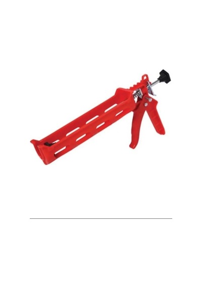 Jenerik Silikon Tabancası Royaleks-ubm-0001