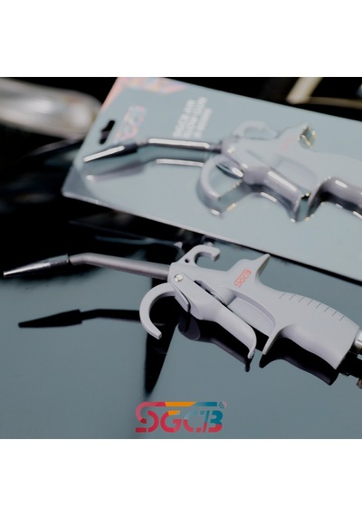 Sgcb Air Blow Gun Yüksek Basınçlı Hava Tabancası