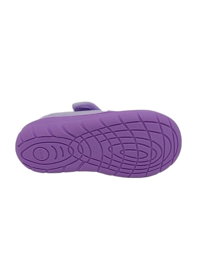 Vicco Color Lila Panduf