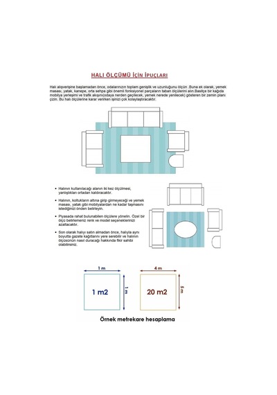 Mariesse Home Puffy Koleksiyonu Multi Bej Yumuşak Shaggy Oturma Odası Ve Salon Halısı