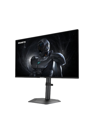 Gıgabyte G25f2a 24,5 240hz 1ms Freesync Premium Fhd Ips Gaming Cece5gıg0044