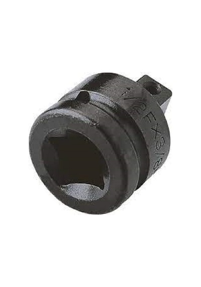 3/8FX1/2M LOKMA ADAPTÖRÜ OSAKA