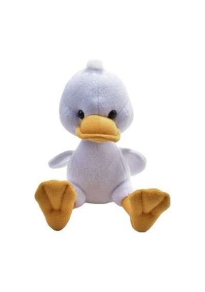 Ördek Polar 30 CM