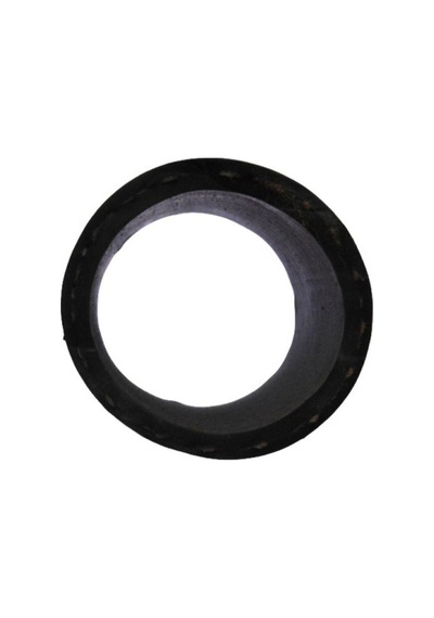 Süper Tulpan Thermo Bahçe Hortumu 1' - 25 Mt