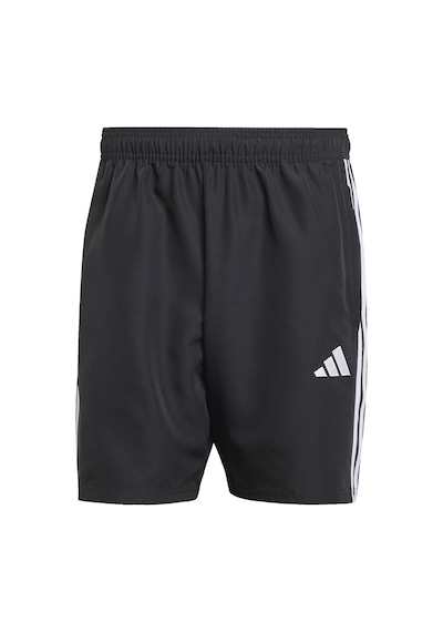 Black/whıte Adidas Erkek Futbol Şort Tıro Es W Sho Jc5450 Siyah
