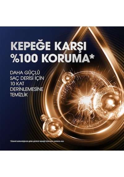Ayrex Women Saç Dökülmesine Karşı Zencefil Özü Kepeğe Karşı Etkili Şampuan 350 Ml