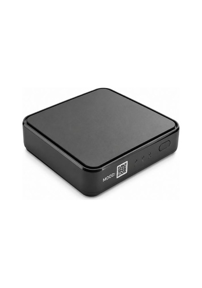 Mood Media Harmony K140a1 Profesyonel Medya Oynatıcı