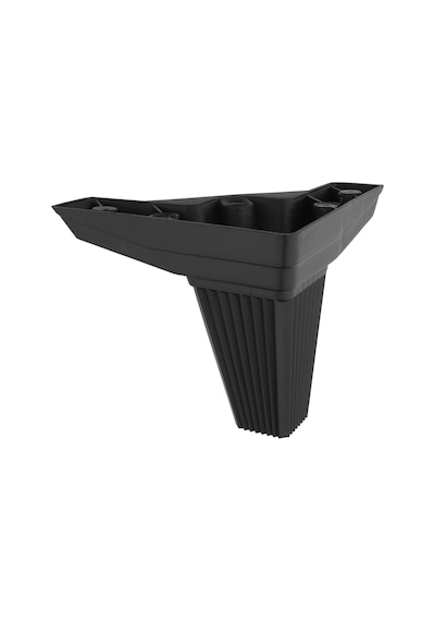 İstanbule-Hırdavat Mobilya Koltuk Ayağı Baza Çekyat Chester Oturma Grubu Ayağı Elmas (479086700)