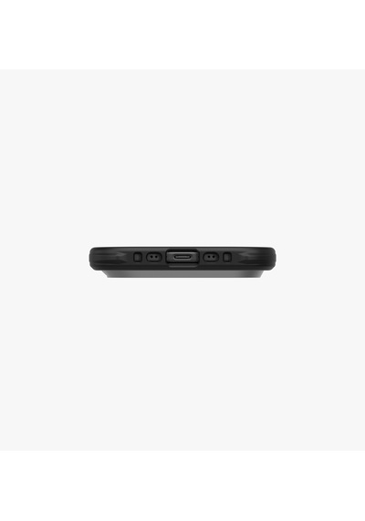 Apple Uyumlu iPhone 17 Air Keva Karbon Kılıf Armaid Fiber Magsafe Özellikli Magclick Premium Koruyucu Kapak Siyah Apple Uyumlu iPhone 17 Air Keva Karbon Kılıf Armaid Fiber Magsafe Özellikli Magclick Premium Koruyucu Kapak Siyah