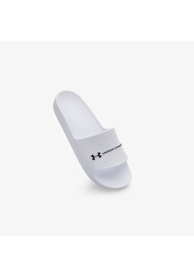 Under Armour Armr Lite Erkek Beyaz Terlik 6007528