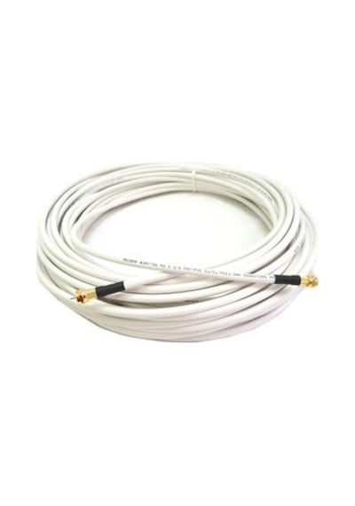 Anten Kablosu Rg6/u4 100 Metre 48 Tel